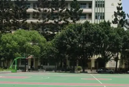 福建廣播電視中等專業(yè)學校地址，乘車路線