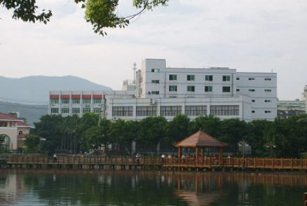福建廣播電視中等專業(yè)學(xué)校怎么樣、好不好(2023參考)