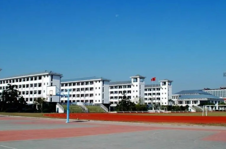 江蘇省太倉(cāng)高級(jí)中學(xué)怎么樣、好不好(2023參考)