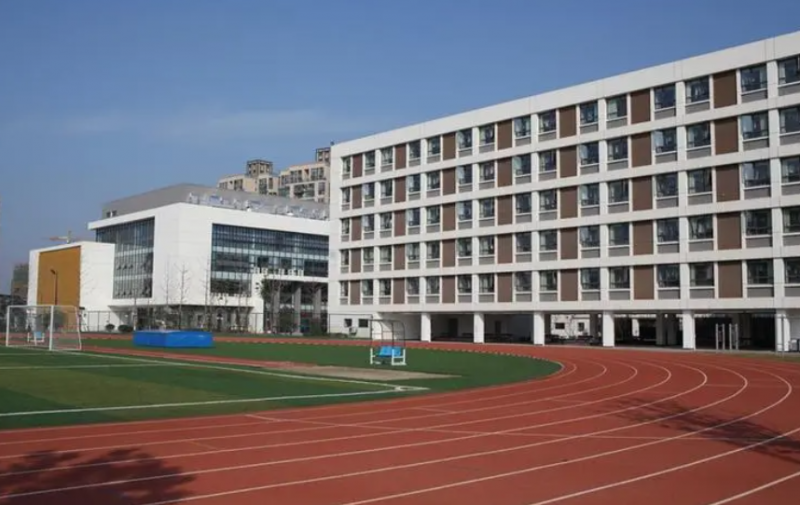 南京市秦淮中學(xué)怎么樣、好不好(2023參考)