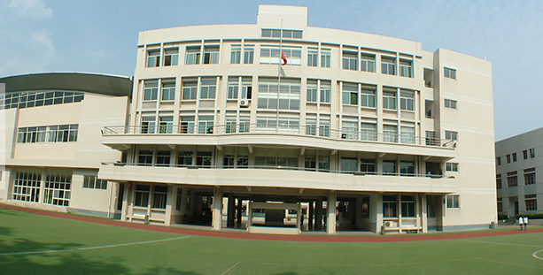 南京市玄武高級中學(xué)怎么樣、好不好(2023參考)