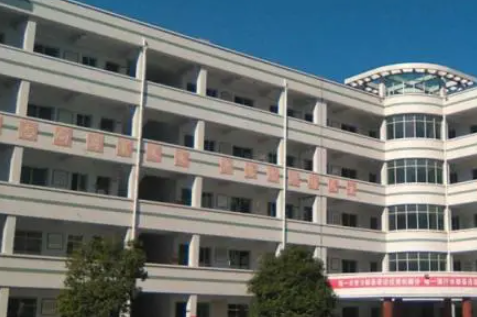 2023漢中公辦烹飪學(xué)校有哪些 漢中公辦烹飪學(xué)校名單一覽表