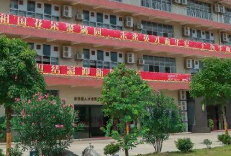 2023廣西民辦烹飪學校有哪些 廣西民辦烹飪學校名單一覽表