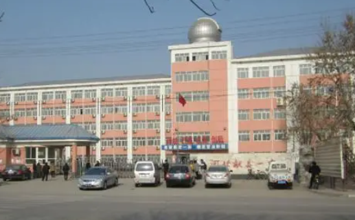 2024滄州公辦新能源汽車學(xué)校有哪些 滄州公辦新能源汽車學(xué)校名單一覽表