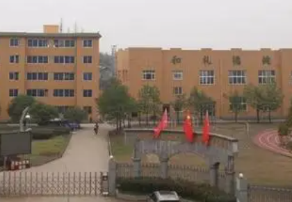 2024衢州民辦烹飪學校有哪些 衢州民辦烹飪學校名單一覽表