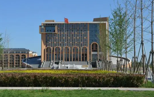 2023濮陽公辦護理學校有哪些 濮陽公辦護理學校名單一覽表