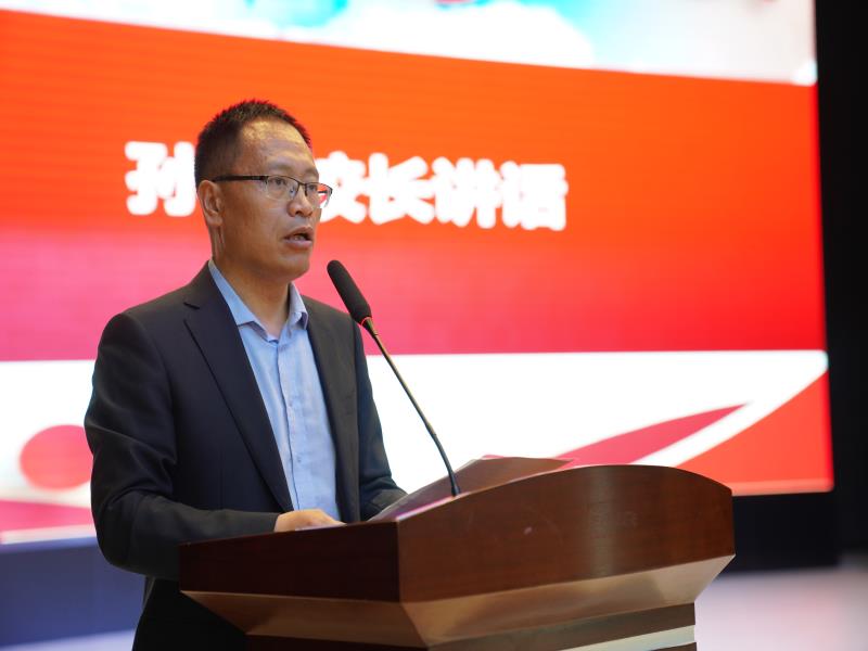 浙江開設(shè)電氣自動化設(shè)備安裝與維修專業(yè)的中職學(xué)校名單一覽表