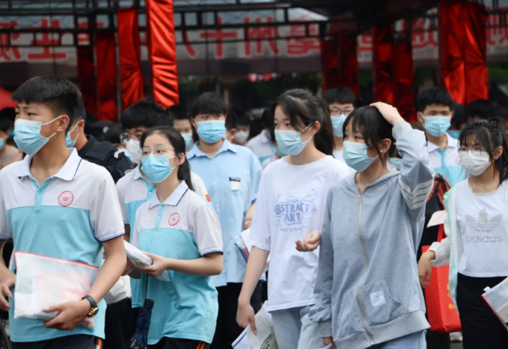 2023年沈陽中考成績?cè)谀睦锊樵?中考成績查詢?nèi)肟诰W(wǎng)站