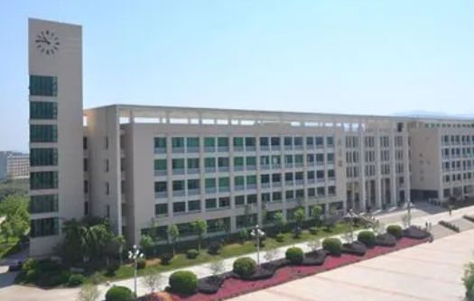 2023贛州公辦護理學校有哪些 贛州公辦護理學校名單一覽表