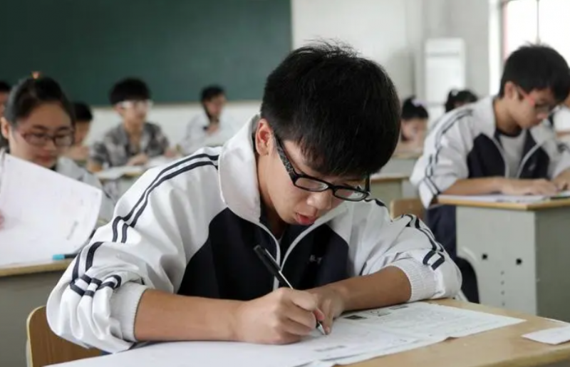 2023年徐州中考成績在哪里查詢 中考成績查詢?nèi)肟诰W(wǎng)站