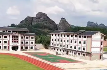 鷹潭市龍虎山職業(yè)中等專業(yè)學(xué)校怎么樣、好不好(2023參考)