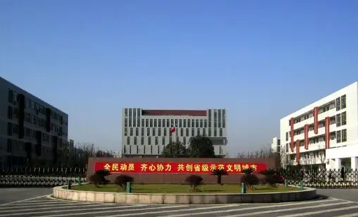 2024湖州公辦護理學校有哪些 湖州公辦護理學校名單一覽表