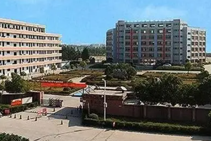 2023寧都縣科技職業(yè)學(xué)校招生計(jì)劃 招生人數(shù)是多少(附要求、條件、對象)