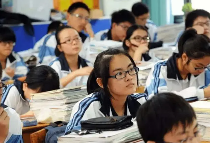 2023年東莞中考成績?cè)谀睦锊樵?中考成績查詢?nèi)肟诰W(wǎng)站