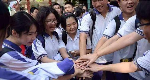 2023年滄州中考成績(jī)?cè)谀睦锊樵?中考成績(jī)查詢?nèi)肟诰W(wǎng)站