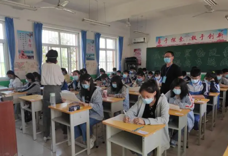 2023年廊坊中考成績在哪里查詢 中考成績查詢?nèi)肟诰W(wǎng)站