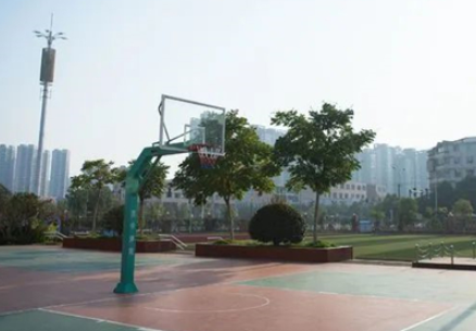 2023吉安市特殊教育學(xué)校招生計(jì)劃 招生人數(shù)是多少(附要求、條件、對(duì)象)