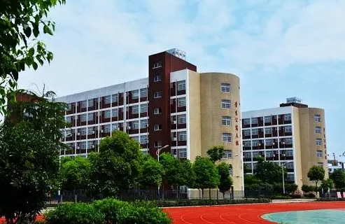 2023黃石公辦數(shù)控學校有哪些 黃石公辦數(shù)控學校名單一覽表