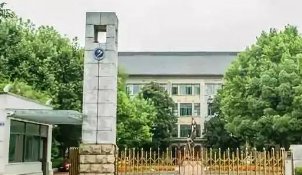 2023南京市第九中學(xué)招生計(jì)劃 招生人數(shù)是多少(附要求、條件、對(duì)象)