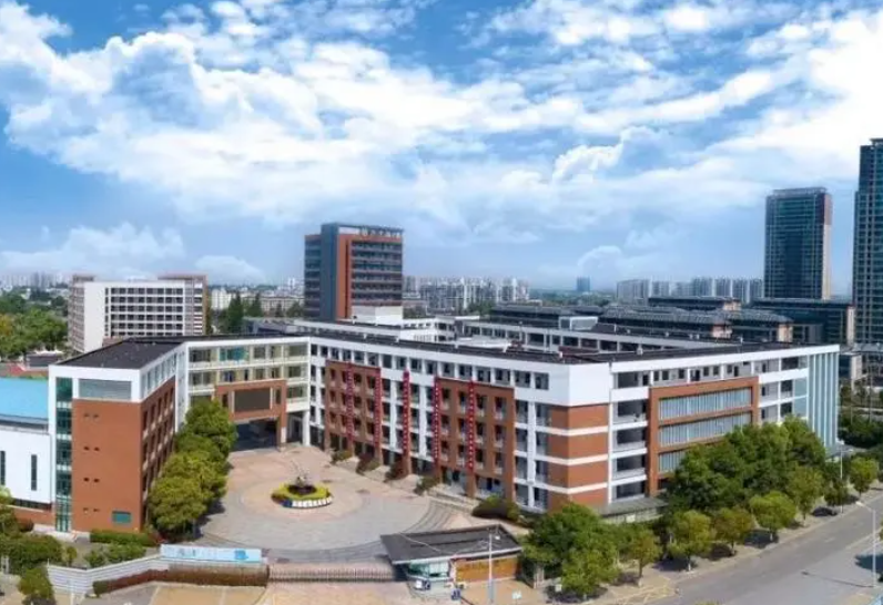 南京市板橋中學(xué)怎么樣、好不好(2023參考)