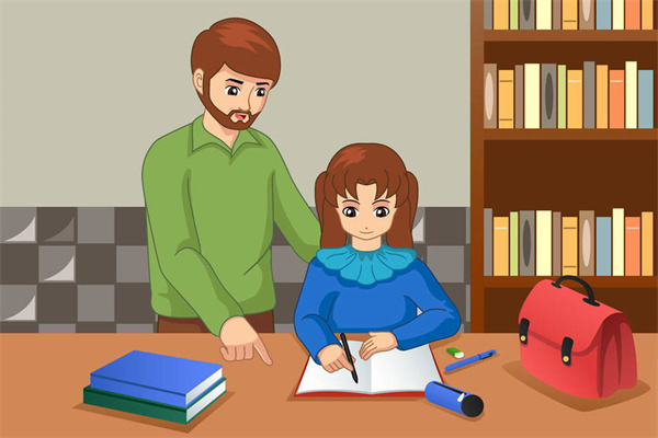 福建開設(shè)護(hù)理專業(yè)的中專學(xué)校名單一覽表