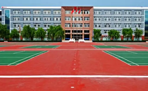 2024蚌埠公辦新能源汽車(chē)學(xué)校有哪些 蚌埠公辦新能源汽車(chē)學(xué)校名單一覽表