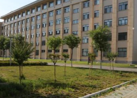 2023渭南民辦烹飪學校有哪些 渭南民辦烹飪學校名單一覽表