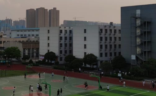 2023平頂山公辦新能源汽車學校有哪些 平頂山公辦新能源汽車學校名單一覽表