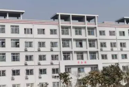 2024山東消防工程技術(shù)學校有哪些 山東消防工程技術(shù)學校名單一覽表