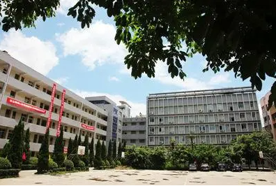 2023南充公辦數控學校有哪些 南充公辦數控學校名單一覽表