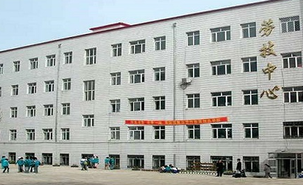 2024鶴崗公辦護理學(xué)校有哪些 鶴崗公辦護理學(xué)校名單一覽表
