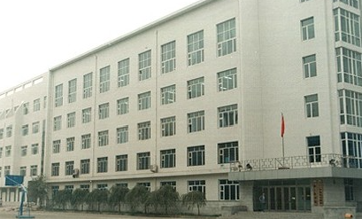 2024哈爾濱公辦護理學(xué)校有哪些 哈爾濱公辦護理學(xué)校名單一覽表