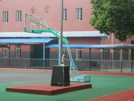 2023安慶市特殊教育學校招生計劃 招生人數(shù)是多少(附要求、條件、對象)