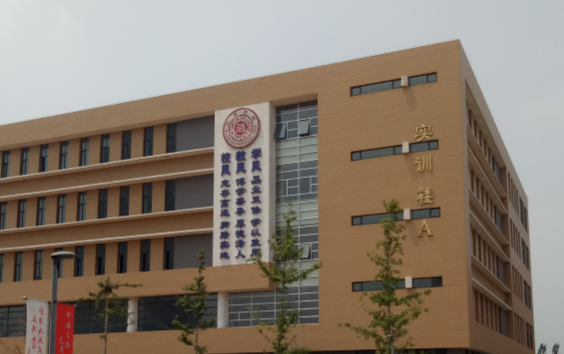 2024廊坊公辦護理學(xué)校有哪些 廊坊公辦護理學(xué)校名單一覽表
