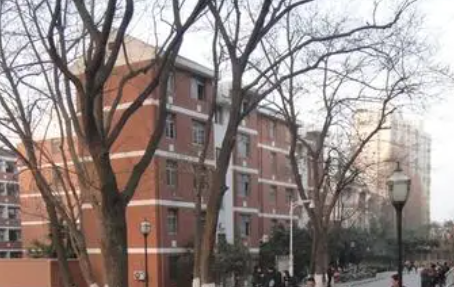 安慶市特殊教育學(xué)校怎么樣、好不好(2023參考)