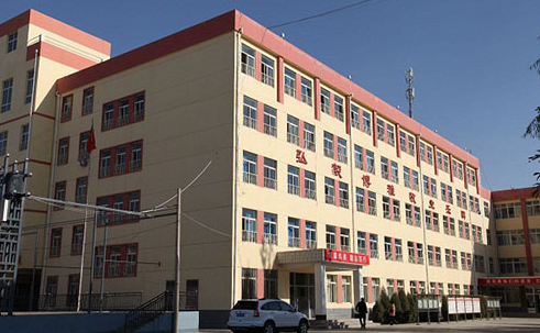 2023武威公辦數(shù)控學校有哪些 武威公辦數(shù)控學校名單一覽表