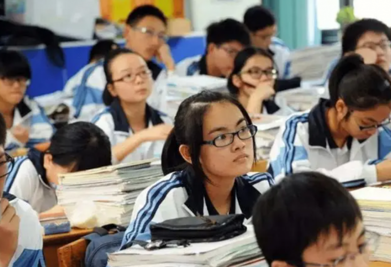 2023年常德中考成績在哪里查詢 中考成績查詢入口網(wǎng)站
