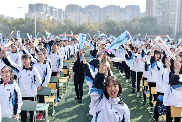 2023年晉中中考成績在哪里查詢 中考成績查詢?nèi)肟诰W(wǎng)站