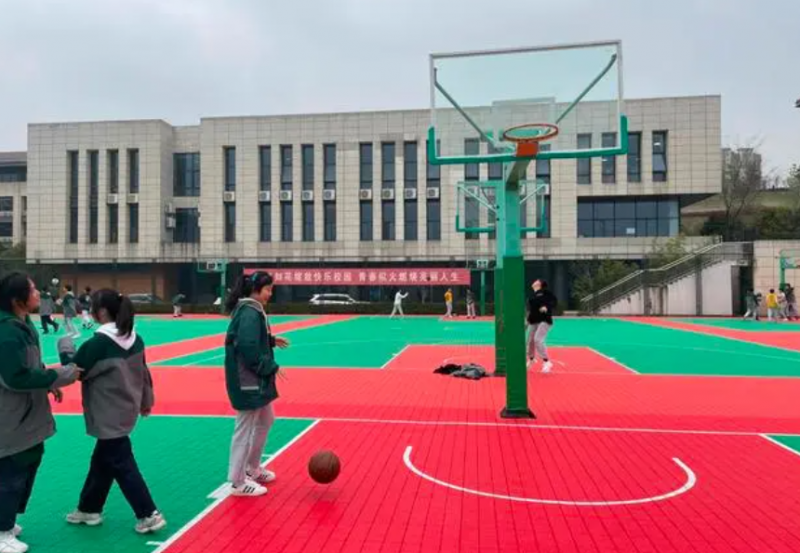 南京市棲霞中學(xué)怎么樣、好不好(2023參考)
