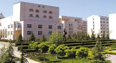 2023平?jīng)鲎o理學校有哪些 平?jīng)鲎o理學校名單一覽表