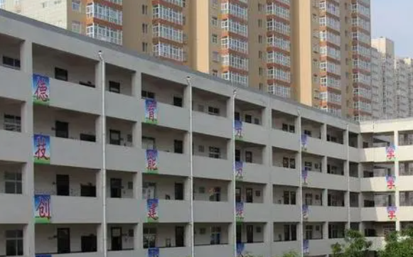2023榆林護理學(xué)校有哪些 榆林護理學(xué)校名單一覽表