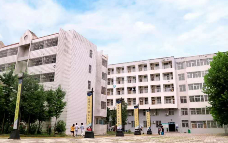 2023陜西民辦數(shù)控學校有哪些 陜西民辦數(shù)控學校名單一覽表