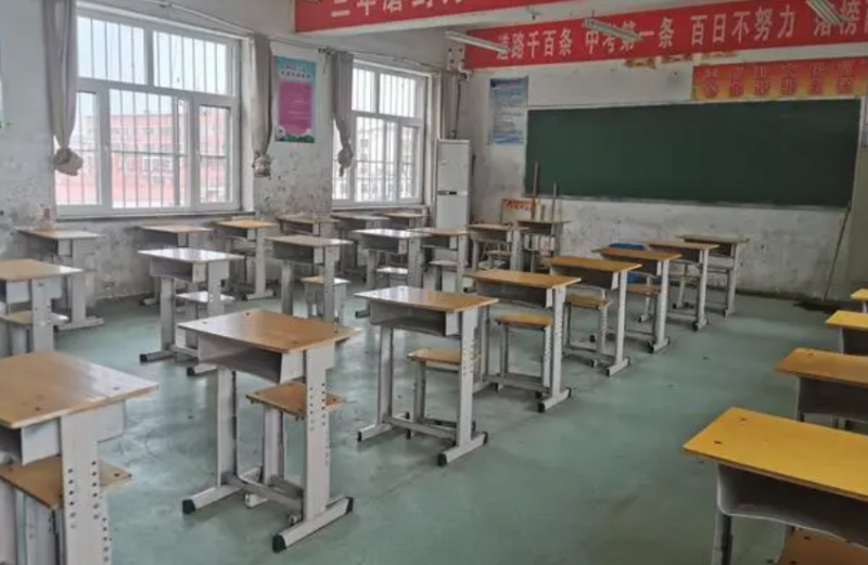 2023年南陽中考成績在哪里查詢 中考成績查詢?nèi)肟诰W(wǎng)站