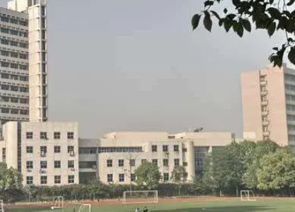 2024南昌消防工程技術(shù)學校有哪些 南昌消防工程技術(shù)學校名單一覽表