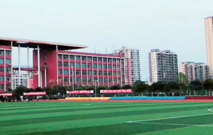 2024宜春消防工程技術學校有哪些 宜春消防工程技術學校名單一覽表