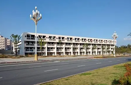 2023畢節(jié)護理學(xué)校有哪些 畢節(jié)護理學(xué)校名單一覽表