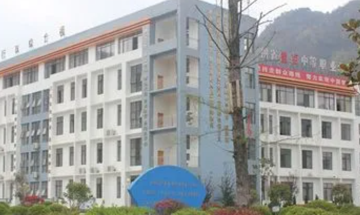 2023銅仁護(hù)理學(xué)校有哪些 銅仁護(hù)理學(xué)校名單一覽表