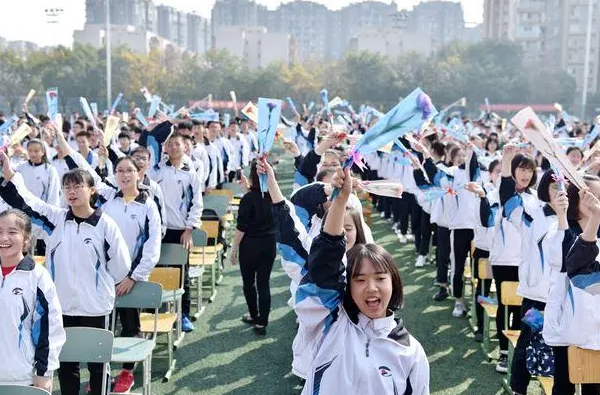 2023年三門峽中考成績?cè)谀睦锊樵?中考成績查詢?nèi)肟诰W(wǎng)站