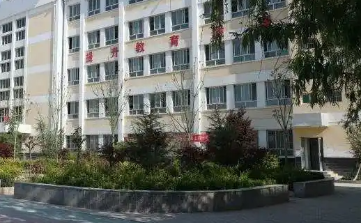 2023天水公辦新能源汽車學校有哪些 天水公辦新能源汽車學校名單一覽表