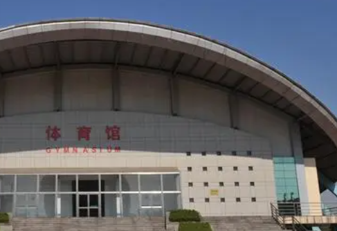 2024煙臺(tái)消防工程技術(shù)學(xué)校有哪些 煙臺(tái)消防工程技術(shù)學(xué)校名單一覽表